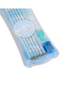 Pencil 12 Pcs - Cinnamoroll